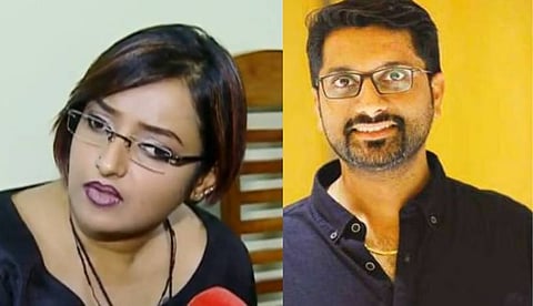 സരിത്തിനെ കസ്റ്റഡിയില് എടുത്തത് വിജിലന്സ്, മൊഴി എടുത്ത് വിട്ടയക്കുമെന്ന് ഉദ്യോഗസ്ഥര്