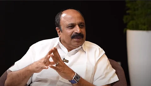 ആക്രമണം ആസൂത്രണം ചെയ്യുമ്പോള് ഒപ്പം ഉണ്ടായിരുന്നെന്ന് പള്സര് സുനി; സിദ്ദീഖിനെ ക്രൈംബ്രാഞ്ച് ചോദ്യം ചെയ്തു