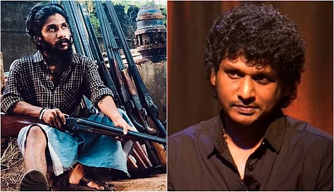 സിനിമയെ വിമര്ശിക്കാം, പക്ഷെ ജാഫറിനെ ബോഡി ഷെയിം ചെയ്യുന്നത് തെറ്റ്: ലോകേഷ് കനകരാജ്