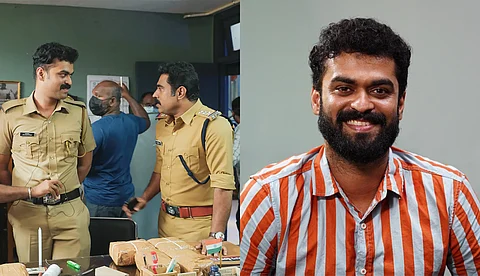 'സുരാജണ്ണ ഷോട്ട് റെഡി' എന്ന് പറഞ്ഞാൽ അപ്പോൾ തന്നെ കഥാപാത്രമാകും, കണ്ട് പഠിക്കാൻ ബുദ്ധിമുട്ടാണ്; ശ്യാം മോഹൻ