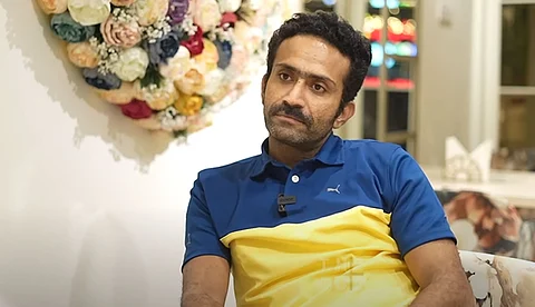 'നിലവാരമില്ലാത്ത ചോദ്യങ്ങള് ചോദിക്കുന്നത് ജേര്ണലിസം പഠിക്കാത്തവര്'; അവര്ക്ക് അറിയേണ്ടത് സിനിമയെ കുറിച്ചല്ലെന്ന് ഷൈന് ടോം ചാക്കോ