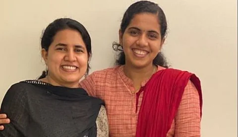 സ്ത്രീയായതിനാല് ഏതറ്റം വരെയും വേട്ടയാടാമെന്നത് വ്യാമോഹം; വീണ വിജയനെതിരായ ആരോപണങ്ങളില് ആര്യ രാജേന്ദ്രന്