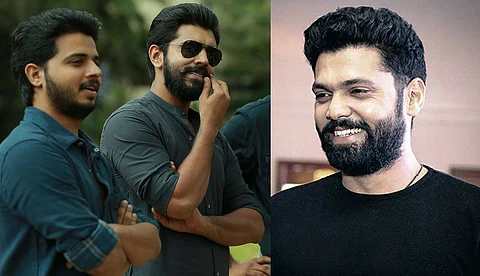 'കിരിക് പാര്ട്ടി ചെയ്യാന് കോണ്ഫിഡന്സ് തന്നത് പ്രേമം'; പ്രചോദനമായ സിനിമയെന്ന് രക്ഷിത് ഷെട്ടി