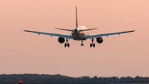 ജിസിസിയിലുളളവർക്കായി പുതിയ വിസ പദ്ധതിയുമായി  സൗദി അറേബ്യ