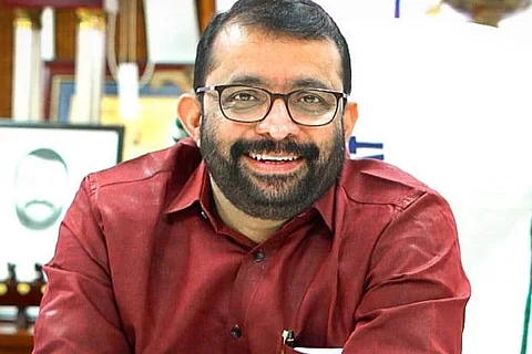 ലോകകേരളസഭ നിക്ഷേപകസംഗമമല്ല,സാധാരണപ്രവാസികള്ക്കായുളളസഭയെന്ന് പി ശ്രീരാമകൃഷ്ണന്