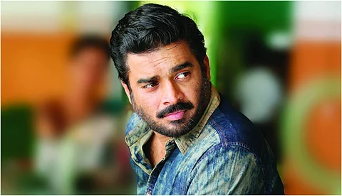 ബിഗ് ബജറ്റ് സിനിമകള് രാജാക്കന്മാരെ കുറിച്ചും സ്വാതന്ത്ര്യ സമരത്തെ കുറിച്ചും മാത്രം: ഇന്ത്യ അത് മാത്രമല്ലെന്ന് മാധവന്