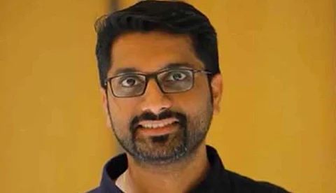 ചോദിച്ചത് സ്വപ്നയുടെ മൊഴിയെക്കുറിച്ച്; വിജിലന്സ് പിടിച്ചുകൊണ്ട് പോയത് നോട്ടീസ് നല്കാതെയെന്ന് സരിത്