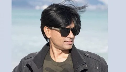 ട്വീറ്റിന്റെ പേരില് അറസ്റ്റ്; മാധ്യമ പ്രവര്ത്തകന് മുഹമ്മദ് സുബൈറിനെ ഒരു ദിവസത്തെ പൊലീസ് കസ്റ്റഡിയില് വിട്ടു