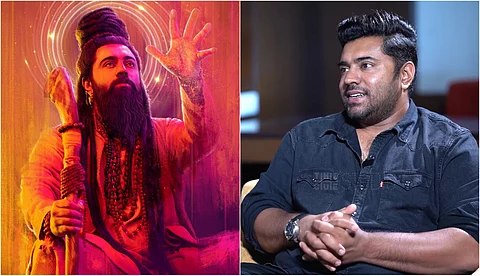 'മഹാവീര്യർ' വരുന്നത് കൃത്യ സമയത്ത്, ഇതുവരെ ചർച്ച ചെയ്യാത്ത വിഷയം; നിവിൻ പോളി