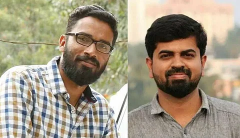 'ശ്രീറാം വെങ്കിട്ടരാമന് രക്ഷപ്പെടും എന്ന് തോന്നുന്നു', കെ. എം ബഷീറിന്റെ കുടുംബത്തിന് നീതി കിട്ടിയിട്ടില്ലെന്ന് ബന്ധു