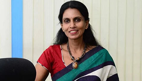 ആര്.ശ്രീലേഖയെ ചോദ്യം ചെയ്യും, വാദം അടിസ്ഥാന രഹിതമെന്ന് അന്വേഷണ സംഘം