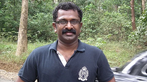 പോക്സോ കേസില് ശ്രീജിത്ത് രവിയ്ക്ക് ജാമ്യം ; ചികിത്സയിലാണെന്ന വാദം അംഗീകരിച്ച് ഹൈക്കോടതി