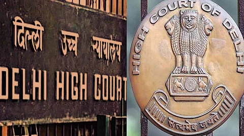 'എന്തിന് കുഞ്ഞിനെ കൊല്ലണം, ദത്ത് നല്കിക്കൂടെ'; ഗര്ഭഛിദ്രം ആവശ്യപ്പെട്ട അവിവാഹിതയോട് ഹൈക്കോടതി