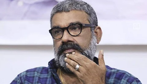 ദിലീപ് കുറ്റാരോപിതന് മാത്രം; കുറ്റവാളിയെന്ന് തെളിഞ്ഞാല് മനസില് നിന്ന് ആ പേര് വെട്ടും; രഞ്ജിത്ത്