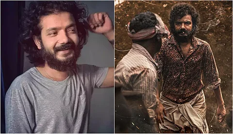 ഓണപ്പാട്ടുമായി ശ്രീനാഥ് ഭാസി; ചട്ടമ്പിയിലെ പ്രോമോ ഗാനം പുറത്ത്