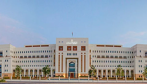 സ്വദേശിവല്ക്കരണം ശക്തമാക്കി ഒമാന്,മലയാളികള്ക്കും തിരിച്ചടി