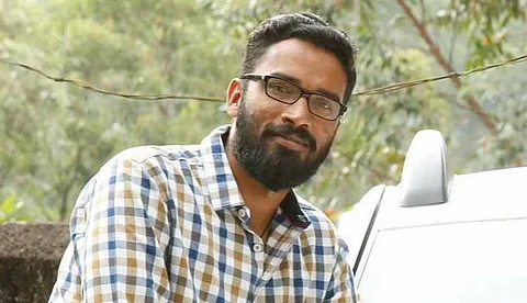 ശ്രീറാം വെങ്കിട്ടരാമന് കളങ്കിതനായ വ്യക്തി; ആലപ്പുഴ കളക്ടറായുള്ള നിയമനം അംഗീകരിക്കാനാകില്ല; പ്രതിഷേധവുമായി കോണ്ഗ്രസ്