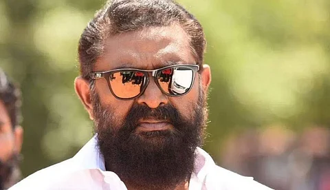 'കൊവിഡ് കാലത്തെ സാമ്പത്തിക ബുദ്ധിമുട്ടിൽ ചെയ്തുപോയത്';
ഓൺലൈൻ റമ്മി പരസ്യത്തിൽ ഖേദം പ്രകടിപ്പിച്ച് ലാൽ