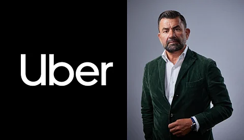 'ജനങ്ങള്ക്ക് കള്ളം വില്ക്കുന്നതിനെയാണ് ഞാന് തുറന്നുകാട്ടിയത്'; ഊബറിനെതിരെ തുറന്നു പറച്ചിലുമായി മാര്ക്ക് മാക്ഗാന്