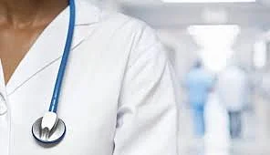 തങ്കത്തിളക്കത്തില് യുഎഇയിലെ മലയാളി നഴ്സുമാർ, ഗോള്ഡന് വിസ അനുവദിച്ചു തുടങ്ങി