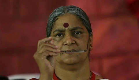 ലിംഗനീതിയില് തുറന്ന ചര്ച്ചകള് വേണം, അതൊന്നും മറച്ച് വെച്ച് ഇനിയങ്ങോട്ട് മുന്നോട്ട് പോകാനാകില്ല: ആനി രാജ