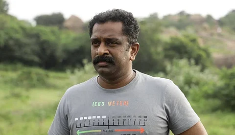 ശ്രീജിത്ത് രവിയ്ക്ക് ജാമ്യമില്ല; 14 ദിവസത്തേക്ക് റിമാന്ഡ് ചെയ്തു