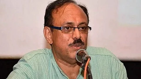 'അവര് മാത്രം പണമുണ്ടാക്കിയാല് പോരല്ലോ', പടം പരാജയപ്പെട്ടാലും താരങ്ങള് പ്രതിഫലം കൂട്ടുന്നുവെന്ന് സുരേഷ് കുമാര്