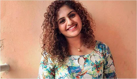 'സ്ത്രീകള്ക്ക് അവരുടെ അവകാശങ്ങള്ക്ക് വേണ്ടി പോരാടേണ്ടി വരുന്നു, അത് പരിതാപകരമാണ്'; നൂറിന് ഷെരീഫ്