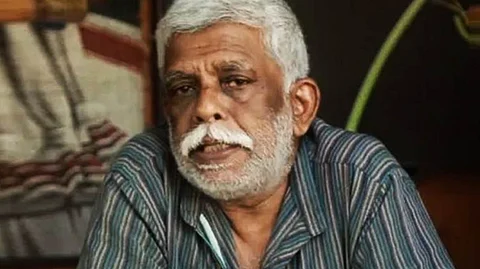 സിവിക് ചന്ദ്രന്റെ ജാമ്യം റദ്ദാക്കണം; സെഷന്സ് കോടതി വിധിക്കെതിരെ സര്ക്കാര് ഹൈക്കോടതിയിലേക്ക്