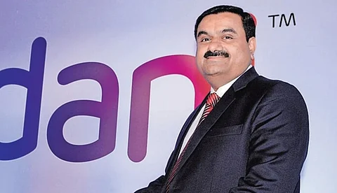 അടിസ്ഥാനമില്ലാത്ത ആരോപണങ്ങള്, സുപ്രീം കോടതി തള്ളിയത്; ഹിന്ഡന്ബര്ഗ് വെളിപ്പെടുത്തല് തള്ളി അദാനി ഗ്രൂപ്പ്