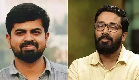 പ്രതിഷേധം ഫലം കണ്ടു, ആലപ്പുഴ കളക്ടര് സ്ഥാനത്ത് നിന്ന് ശ്രീറാം വെങ്കിട്ടരാമനെ നീക്കി