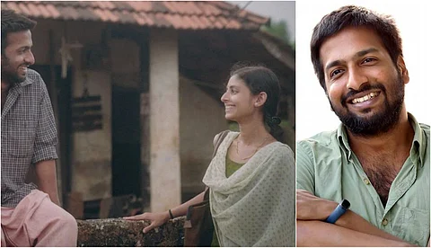 ഷോർട്ട് ഫിലിമും കാസർഗോട്ടേക്ക് ; ക്ലീഷേ പ്രണയങ്ങൾ വിട്ടുപിടിച്ച് അനുരാഗ് എൻജിനീയറിംഗ് വർക്ക്സ്