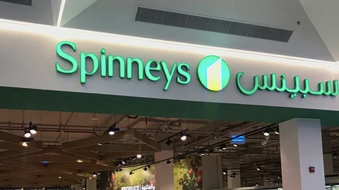 ഉപഭോക്താക്കളുടെ വിവരങ്ങള് ഹാക്ക് ചെയ്യപ്പെട്ടതായി സ്പിന്നീസ്