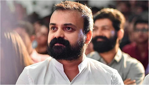 'നടിക്കൊപ്പം എന്നതിന് ഉപരി ഞാന് എപ്പോഴും സത്യത്തിന് ഒപ്പമാണ് നിന്നിട്ടുള്ളത്'; കുഞ്ചാക്കോ ബോബന്