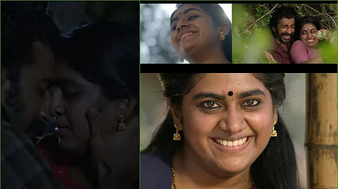 Yentharu Video Song Oru Thekkan Thallu Case