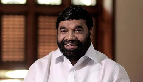 അതിതീവ്ര മഴ; സംസ്ഥാന ചലച്ചിത്ര അവാര്ഡ് സമര്പ്പണച്ചടങ്ങ് മാറ്റിവെച്ചു