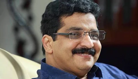 ജന്ഡര് ന്യൂട്രല് സമൂഹത്തില് ആണ്കുട്ടിയും പുരുഷനും തമ്മില് ബന്ധപ്പെടുമ്പോള് എന്തിനാണ് പോക്സോ കേസ്?: എം.കെ മുനീര്