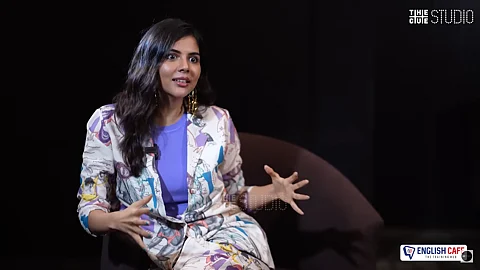 'ഇന്ത്യന് സിനിമയില് ഏറ്റവും ക്രിട്ടിക്കലായ പ്രേക്ഷകര് മലയാളികളാണ്, അവരെ ജയിക്കുന്നത് എളുപ്പമല്ല'; കല്യാണി പ്രിയദര്ശന്