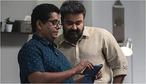 മൂന്ന് വര്ഷത്തിന് ശേഷം 'റാം' ഷൂട്ടിംഗ് വീണ്ടും തുടങ്ങുന്നു: പ്രാര്ത്ഥനയും പിന്തുണയും വേണമെന്ന് ജീത്തു ജോസഫ്