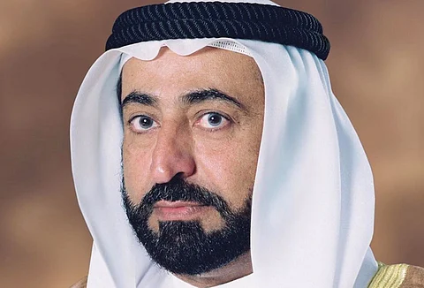 മഴക്കെടുതിയില് വീട് നഷ്ടപ്പെട്ടവർക്ക് ഷാർജ ഭരണാധികാരിയുടെ 50,000 ദിർഹം ധനസഹായം