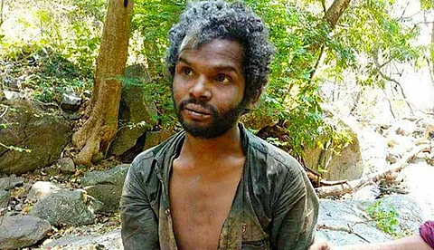 അട്ടപ്പാടി മധു കേസ്: ജാമ്യം റദ്ദാക്കപ്പെട്ട 12 പേരില് ഒമ്പത് പ്രതികള് ഒളിവില്