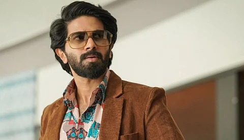 അധിക്ഷേപ കമന്റുകളുടെ സ്ക്രീന്ഷോട്ട് സൂക്ഷിച്ചിട്ടുണ്ട്, കമന്റിട്ടവരുടെ ഐഡികള് പോലും ഓര്മയുണ്ടെന്ന് ദുല്ഖര്