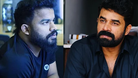 'ആരൊക്കെ അച്ചടക്കം പാലിക്കണമെന്ന് നിശ്ചയിക്കുന്നത് പണവും അധികാരവുമാണോ ?'; പ്രൊഡ്യൂസേഴ്സ് അസോസിയേഷനോട് ഡബ്ല്യു.സി.സി