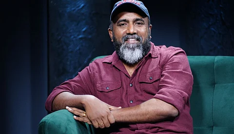 ' പാട്ട് സീനിന്റെ സെറ്റിട്ടത് 15 ദിവസം കൊണ്ട് ' ; പത്തൊന്പതാം നൂറ്റാണ്ടിനെക്കുറിച്ച് അജയന് ചാലിശ്ശേരി