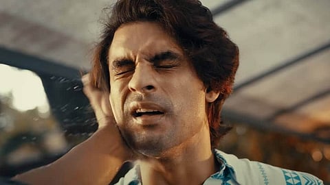 മുപ്പത് ദിവസത്തിലെത്തുമ്പോള് തല്ലുമാല 71.36 കോടി, ഈ വര്ഷത്തെ ട്രെന്ഡ് സെറ്റര് വിജയവുമായി ടൊവിനോ