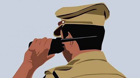 വിദ്യാര്ഥികള്ക്കിടയിലെ ലഹരി ഉപയോഗം തടയാന് 'യോദ്ധാവ്'; പുതിയ പദ്ധതിയുമായി പൊലീസ്