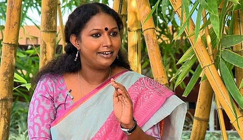 അസിസ്റ്റന്റ് പ്രൊഫസര് നിയമനം റദ്ദാക്കിയതിനെതിരെ രേഖ രാജ് സുപ്രീം കോടതിയില്