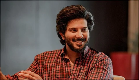 'പത്താം വയസില് കിട്ടിയ 2000 രൂപ, അതില് നെപ്പോട്ടിസത്തിന് റോളില്ലായിരുന്നു' ; ആദ്യ പ്രതിഫലത്തെക്കുറിച്ച് ദുല്ഖര് സല്മാന്