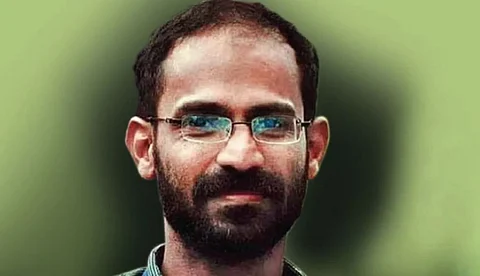 സിദ്ദിഖ് കാപ്പന് ജാമ്യം അനുവദിക്കരുത്, സാക്ഷി പറഞ്ഞ മാധ്യമ പ്രവർത്തകന്റെ ജീവന് ഭീഷണിയുണ്ട് : യു.പി സർക്കാർ