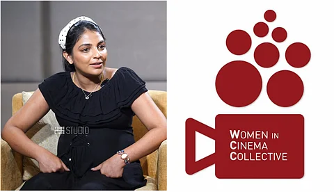 'സ്ത്രീകളെ ഒരിക്കലും ഞാന് ഡീഗ്രേഡ് ചെയ്യില്ല', അന്ന് പറഞ്ഞത് ഡബ്ല്യു.സി.സിയെ കുറിച്ച് അറിവില്ലെന്നാണെന്ന് മൈഥിലി